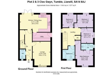 plot 1 &amp; 2 jpeg.JPG