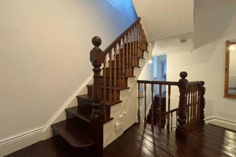 IMG-20241106-WA0108.jpg