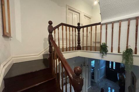 IMG-20241106-WA0116.jpg