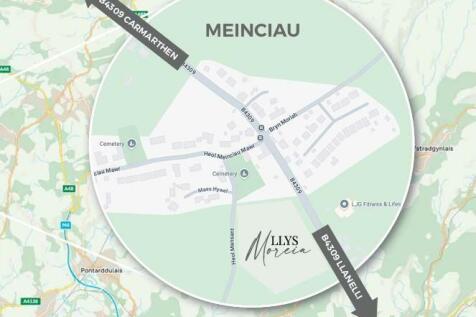 MAP.jpg