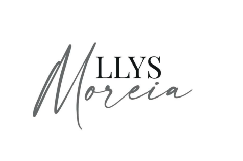 logo lm.png