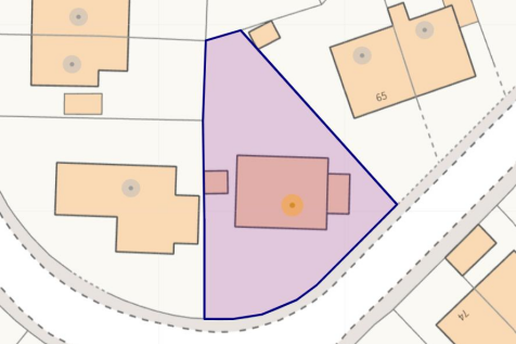 63 oaklands .png
