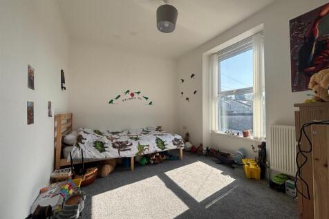 IMG-20250411-WA0025.jpg