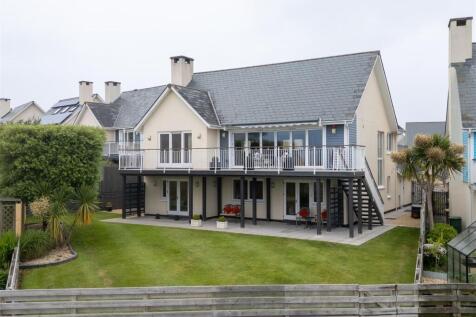 96 Pentre Nicklaus 154.jpg