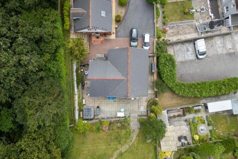 Heathfield House 07.jpg