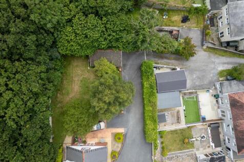 Heathfield House 08.jpg