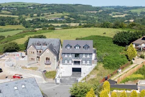 14 Coed Y Brynallt 27.jpg