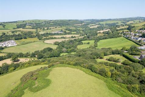 14 Coed Y Brynallt 07.jpg