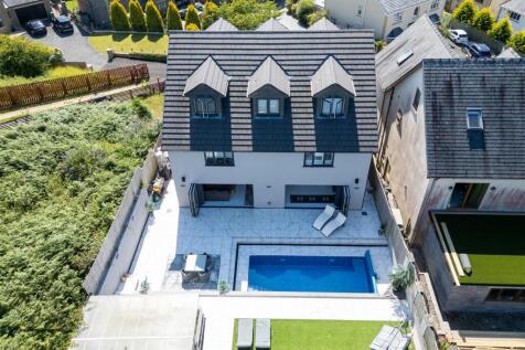 14 Coed Y Brynallt 13.jpg