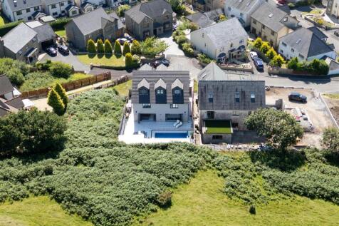 14 Coed Y Brynallt 24.jpg