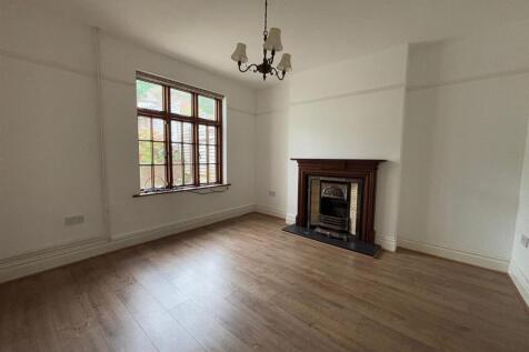 WhatsApp Image 2025-11-27 at 16.26.45_e6d6b0f1.jpg