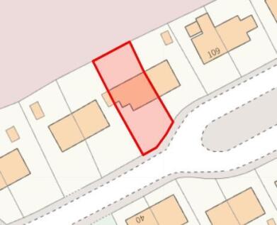 Screenshot_19-8-2025_10657_property.datasystem.co.