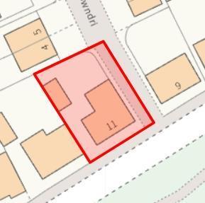 Screenshot_26-8-2025_135034_property.datasystem.co