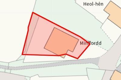 Screenshot_26-8-2025_141257_property.datasystem.co