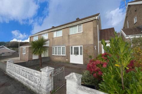 IMG-20251001-WA0035 copy.jpg