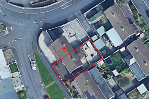 Screenshot 2025-10-01 152409.png