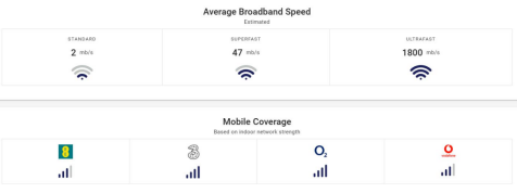 Screenshot 2025-10-01 152443.png