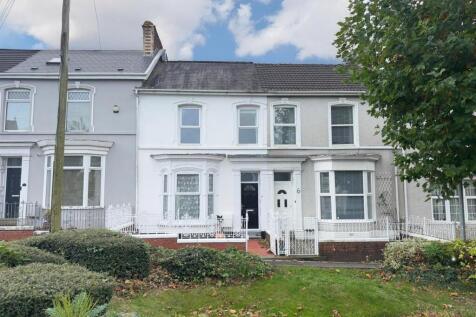 IMG-20251007-WA0014 copy.jpg