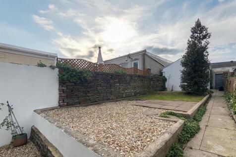 IMG-20251007-WA0007 copy.jpg