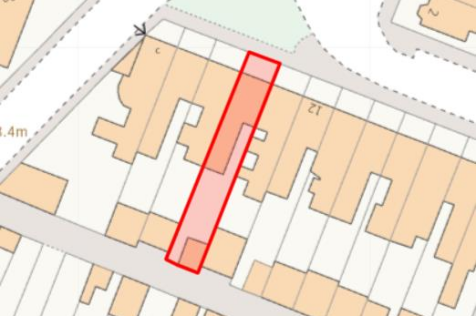 Screenshot 2025-09-29 134539.png