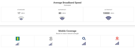 Screenshot 2025-09-29 134611.png