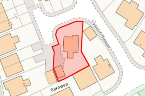 Screenshot 2025-10-07 095735.png