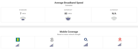 Screenshot 2025-10-07 095759.png