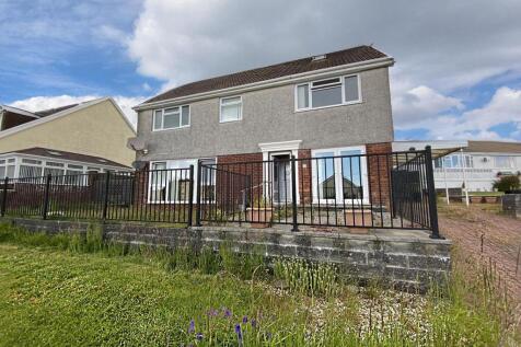 XAxjVlRQpkyNNkL6YQlVCQ copy.jpg