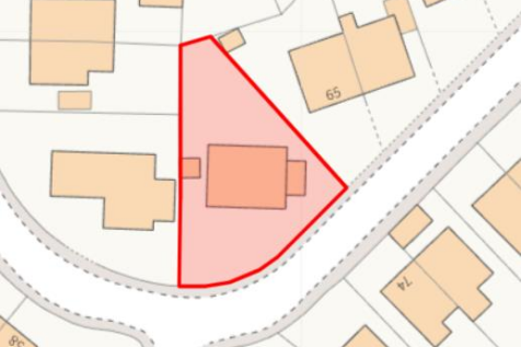 Screenshot 2025-10-22 112507.png