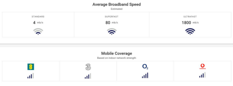 Screenshot 2025-10-22 112532.png