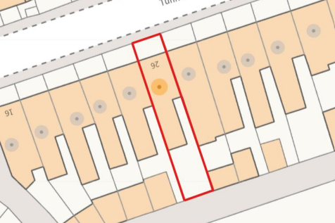 Screenshot 2025-10-29 123248.png