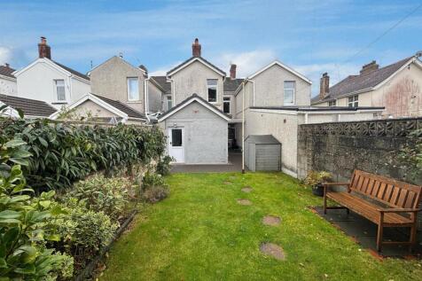 IMG-20251031-WA0014 copy.jpg