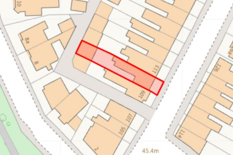 Screenshot 2025-10-27 105643.png