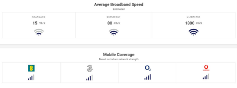 Screenshot 2025-10-27 105707.png