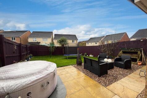 IMG-20251031-WA0075 copy.jpg