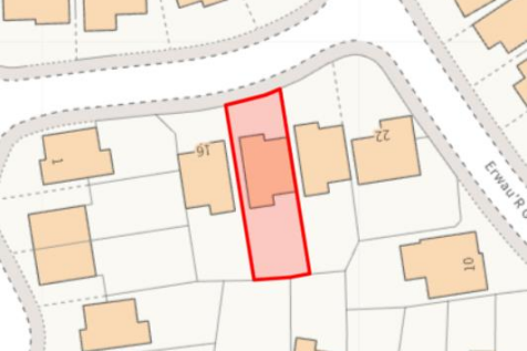 Screenshot 2025-10-20 130133.png