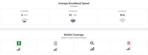 Screenshot 2025-10-20 130209.png