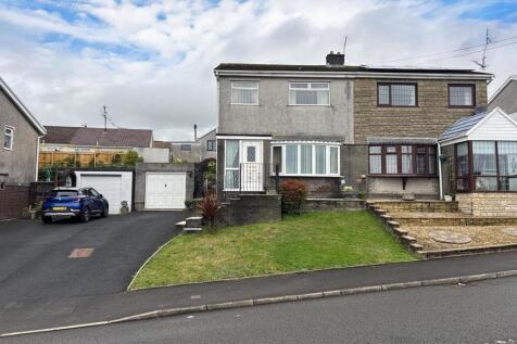 IMG-20251107-WA0058 copy 2.jpg