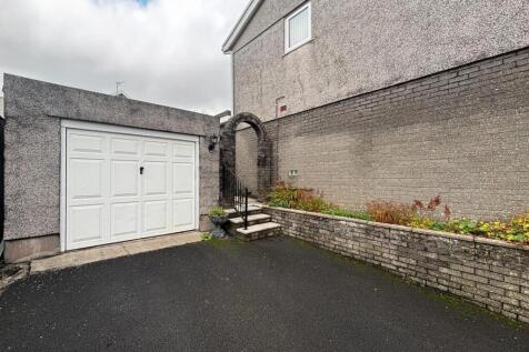 IMG-20251107-WA0056 copy.jpg