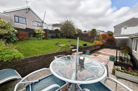 IMG-20251107-WA0052 copy.jpg