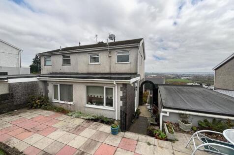 IMG-20251107-WA0055 copy.jpg