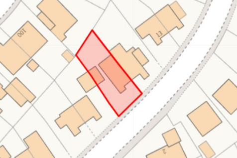 Screenshot 2025-11-07 121802.png