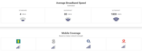 Screenshot 2025-11-07 121835.png