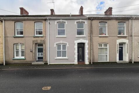 IMG-20251112-WA0104 copy.jpg