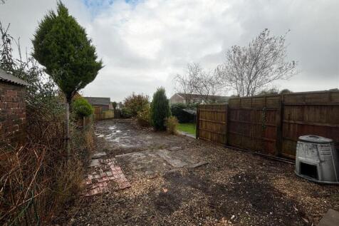 IMG-20251112-WA0074 copy.jpg