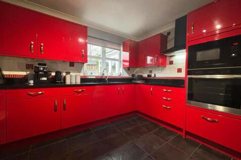 IMG-20251112-WA0037 copy.jpg