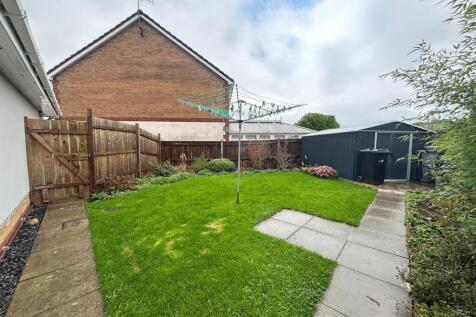 IMG-20251112-WA0053 copy.jpg