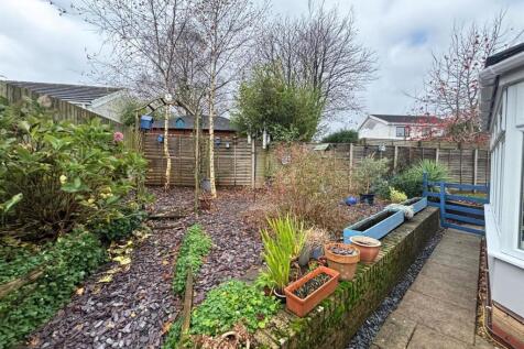 IMG-20251112-WA0058 copy.jpg