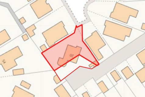 Screenshot 2025-11-14 115724.png