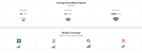 Screenshot 2025-11-10 160022.png